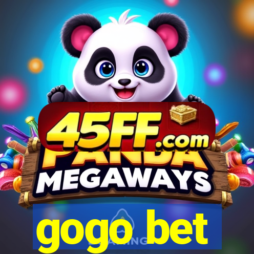 gogo bet